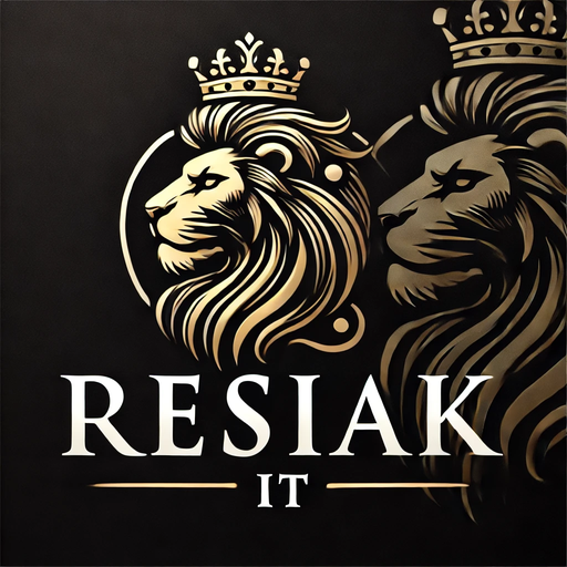 ResiakIT