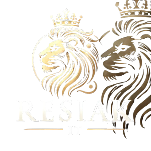 Resiak IT